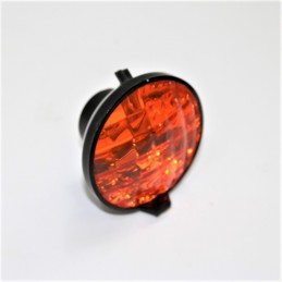 Rear Turn Signal