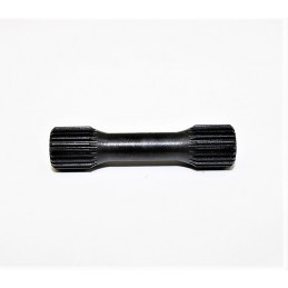 Reinforced Oil Pump Shaft SM