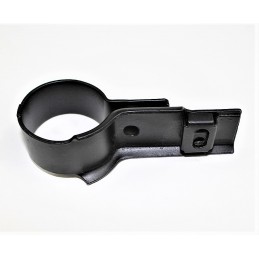 Exhaust Hose Front Clamp 5P