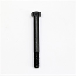 Long Head Screw L105mm SM