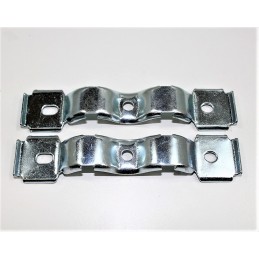 Set of 2 Half Rear Collars 5P