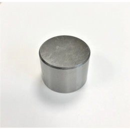 Camshaft Pusher SM