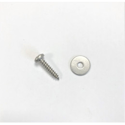 M3.5 Stainless Steel Screw...