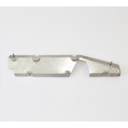 Aluminium Screen With...