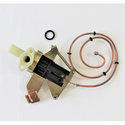 Robinet Thermostatique de...
