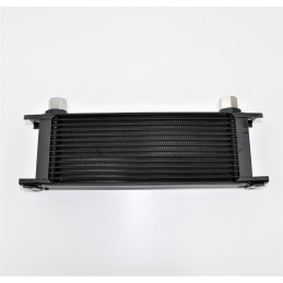 SM Oil Cooler