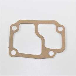 Water Pump Support Gasket 3P