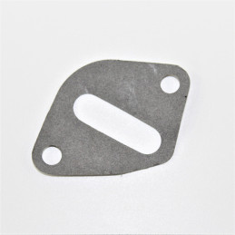 Fuel Pump Gasket 3P