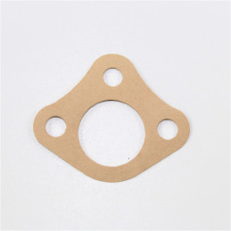 Fuel Pump Gasket Engine...
