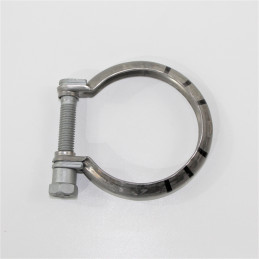 Conical Steel Exhaust Cone...
