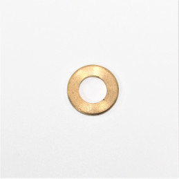 Water Pump Nut Washer SM