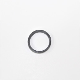 Heating Valve Seal SM