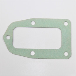 Water Plate Gasket on...