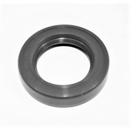 Camshaft Spiral Wound Seal 5P