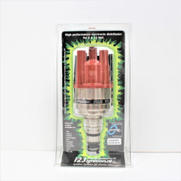 DS-R-IE Electronic Igniter...