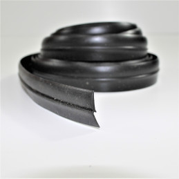 Glued Roof Seal