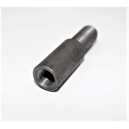 Cylinder Head Insert SM
