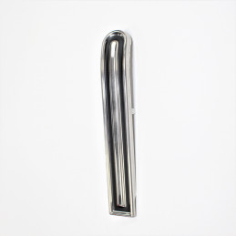 Couvre Pédale Accélérateur...