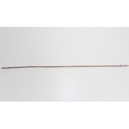 Tube Hydraulique 4.5mm...