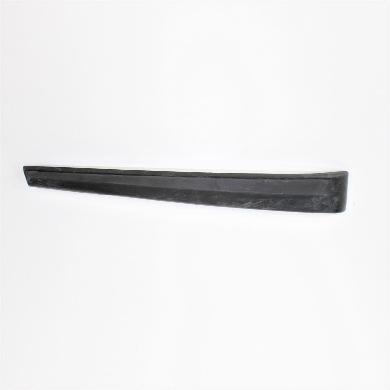 SUPPORT DE PARE-CHOC avant droit Volkswagen Golf 8 depuis 2020 EUR 15