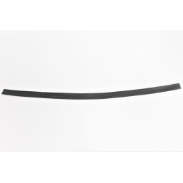 BREAK Rear Gutter Seal