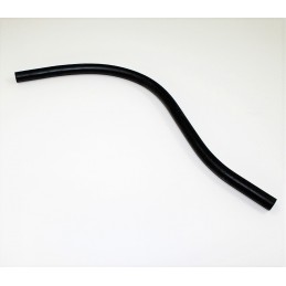 Durit Radiateur Chauffage -...