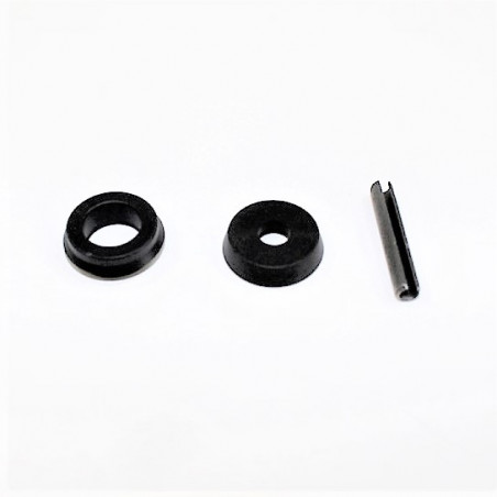 Kit Cylindre D'embrayage Neuf Pour Citroën SM / DS BVH - Pièce Neuve D'origine