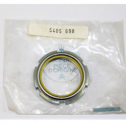 Camshaft Nut Origin SM