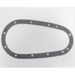 Casing gasket Distribution 3P