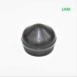 LHM Aluminium Brake Feeder...