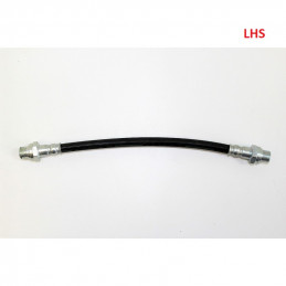 Flexible de Frein Arrière LHS