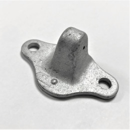 Door Pivot Cup Holder (Inf...