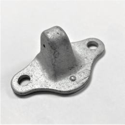 Door Pivot Bowl Support...