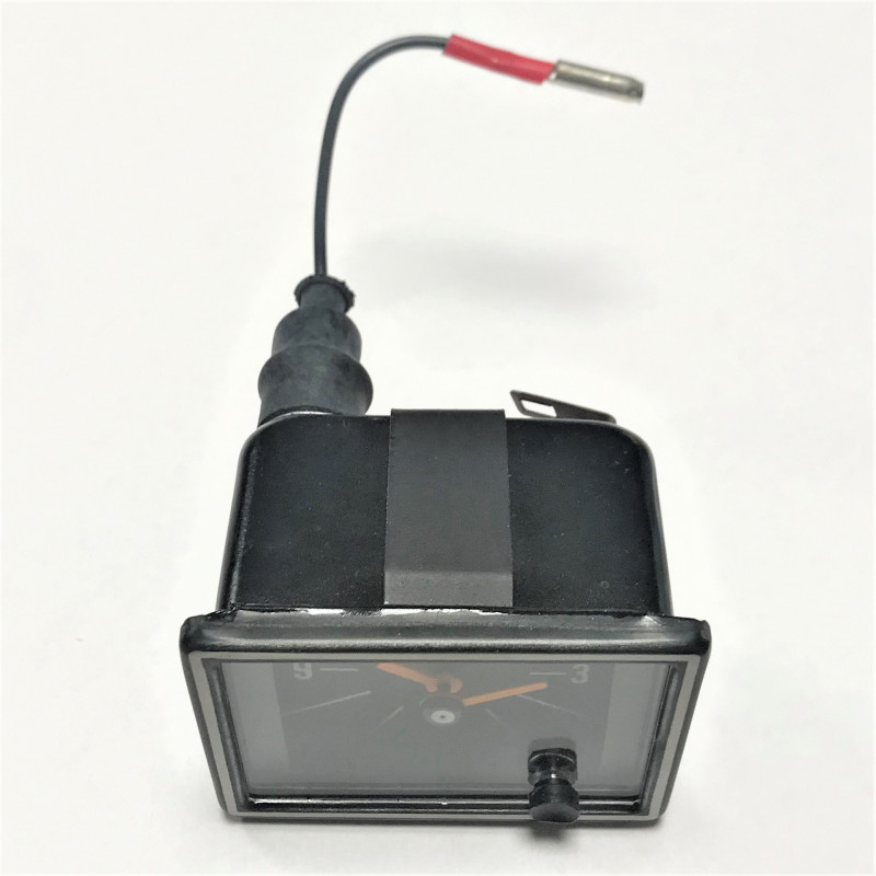 Bras essuie-glace arrière Opel Astra G 1.6 - 90559442 GM Bras essuie-glace arrière Opel Astra G 1.6 - 90559442 GM
