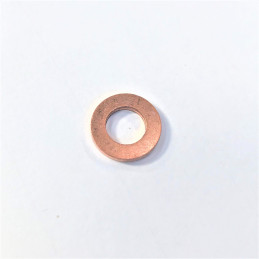 Copper washer Motor SM