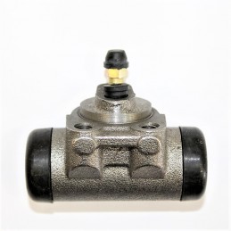 Rear Brake Cylinder 18mm LHS
