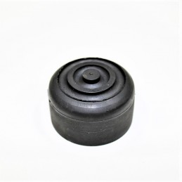 Rubber Brake Pedal DS...