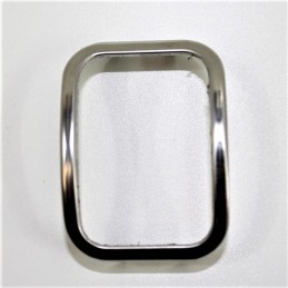 Parking Brake Pedal Cover...