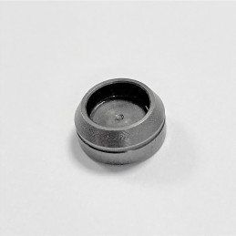 Valve Adjustment Plate SM...