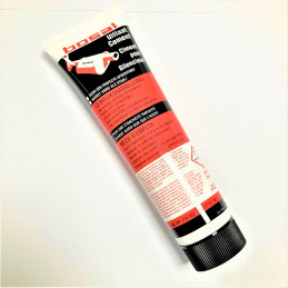 Tube de Pâte Etanchéité...