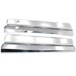 Sill Covers BERLINE - Shiny...