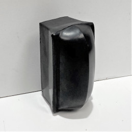 Rear Bumper Stop (Left or...