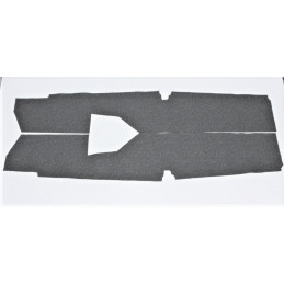 Set of Sill Covers Non...