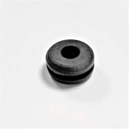 Windscreen washer nozzle...