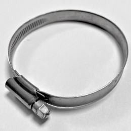 Collier de Serrage à Vis...
