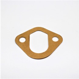 Fuel Pump Gasket 5P