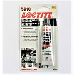 Loctite 5910