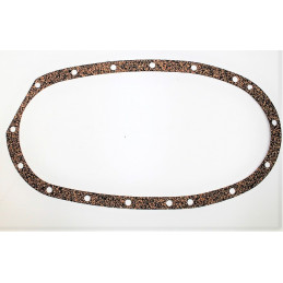 Timing Cover Gasket DS 5P