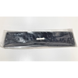 Numberplate Panel SM - NEW...