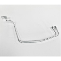 Tube Hydraulique de Frein...